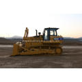 SEM822 High Quality 220HP Crawler Bulldozer